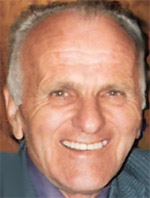 Obituary Photo for Pavle  Kotevski