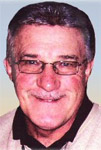 Obituary Photo for Martin L. Teli