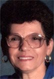 Obituary Photo for Regina �Gina� Roldan