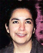 Obituary Photo for Rachel Loera
