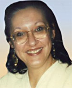 Obituary Photo for Linda D. Chambers