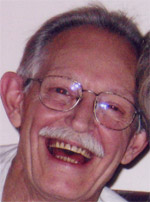 Obituary Photo for Samuel  Markman