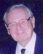 Obituary Photo for Allan Dean Bair