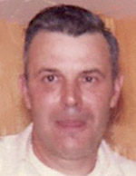 Obituary Photo for John L. Virant