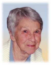 Obituary Photo for Sadie M. Dulio