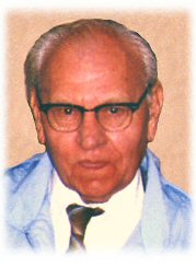 Obituary Photo for Stanley J. Mazur Sr.