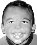 Obituary Photo for Isaac McClellon
