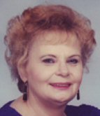 Obituary Photo for Alice M. Miller