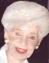 Obituary Photo for Eleanor E. Novello