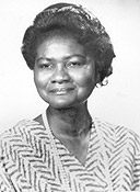 Obituary Photo for Harriet A. Arnold