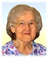 Obituary Photo for Sophie S. Kulas