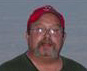 Obituary Photo for Paul Curtis McKinney Jr.