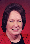 Obituary Photo for Joan 