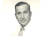 Obituary Photo for Virgil Lawrence  Hume