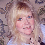 Obituary Photo for Anna Kristine  Conway