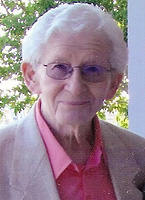 Obituary Photo for Sanford Slutzker