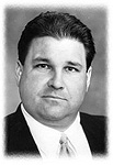 Obituary Photo for Joseph W.  Downie