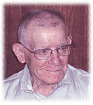 Obituary Photo for Edward 