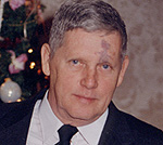 Obituary Photo for Ronald  Lloyd Ollis, Sr.