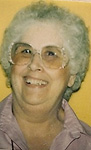 Obituary Photo for Mary Lydia  Bacher