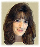 Obituary Photo for Betsy Rae  Green