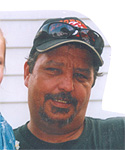 Obituary Photo for Steven Lee  Dittmer