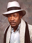 Obituary Photo for Tommie L.  Walker