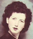 Obituary Photo for Angeline T.  Palermo