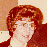 Obituary Photo for Shirley M. Niesen