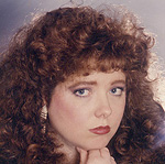 Obituary Photo for Susan M.  Hannah 