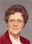 Obituary Photo for Emily J.  Heinrich