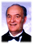 Obituary Photo for Harry T.  Kollias