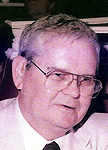 Obituary Photo for Raymond N.  Woodings