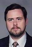 Obituary Photo for Laurence A. Barr