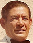 Obituary Photo for Pablo C.  Flores