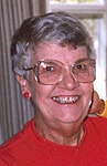 Obituary Photo for Elizabeth 