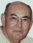 Obituary Photo for Walter J.   Kyle