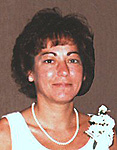 Obituary Photo for Diane M.  Smith