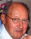 Obituary Photo for Joseph C.  Montalto