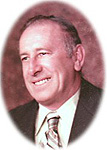 Obituary Photo for Andrew A.  Dallos