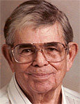 Obituary Photo for Jesus Ortiz