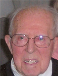 Obituary Photo for Kenneth V.  Scott