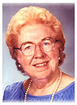 Obituary Photo for Juanita H.  Pong