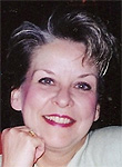 Obituary Photo for Patricia J. Hume
