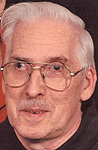 Obituary Photo for Richard R.  Kreason