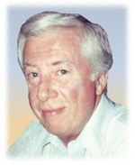 Obituary Photo for Robert T. Rattigan