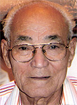 Obituary Photo for Antonio  Morell