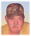 Obituary Photo for Robert D. 