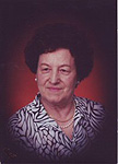 Obituary Photo for Frieda  Konnerth