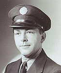 Obituary Photo for William H.  Claus